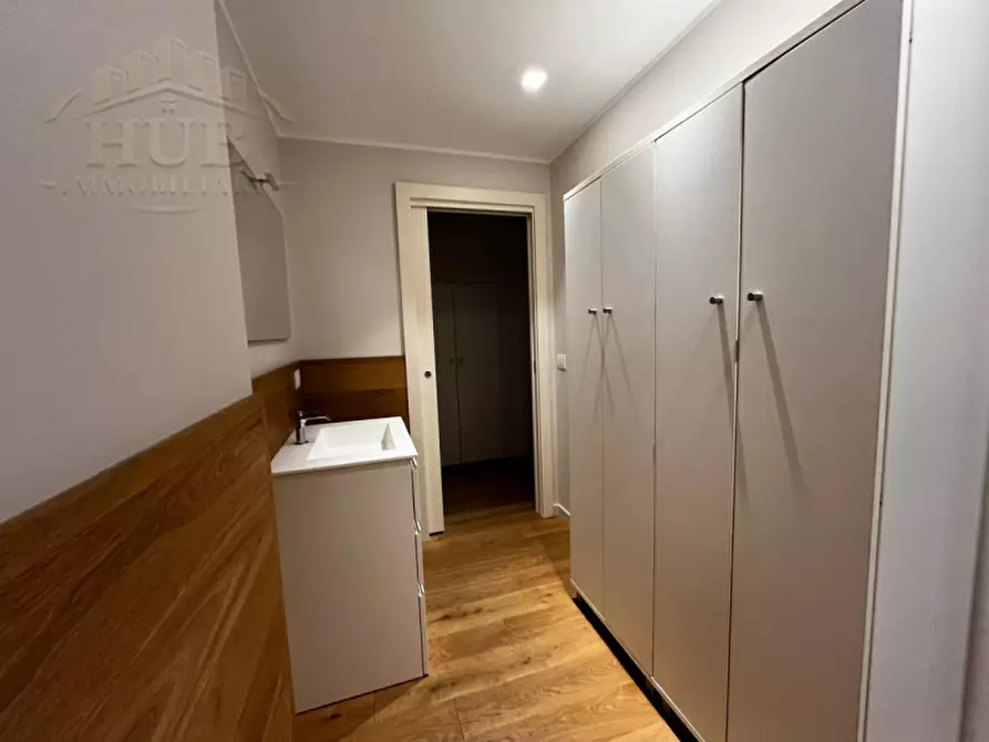 Immagine 23 di Appartamento in vendita  in via roma 34 a Cuneo