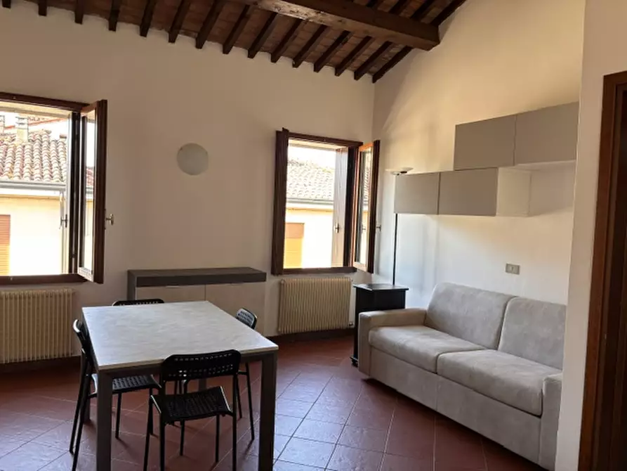 Immagine 3 di Appartamento in affitto  in Borgo Santa Lucia a Vicenza