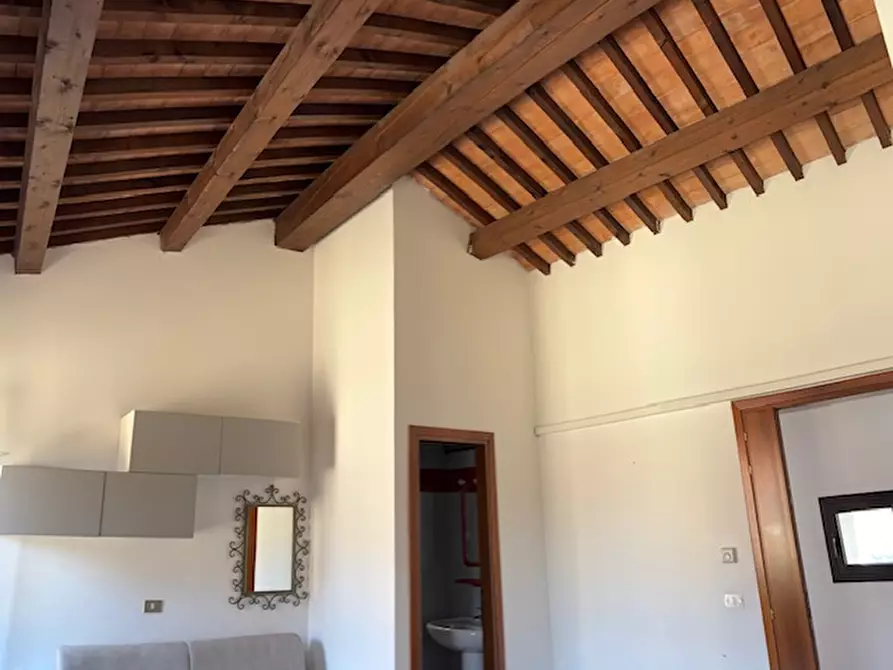 Immagine 5 di Appartamento in affitto  in Borgo Santa Lucia a Vicenza