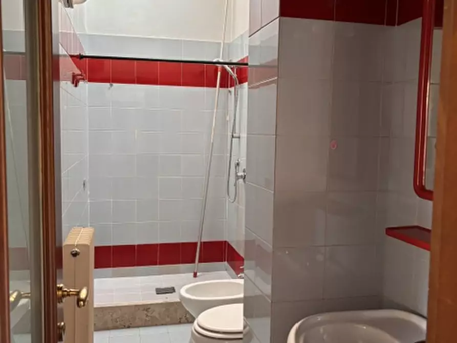 Immagine 6 di Appartamento in affitto  in Borgo Santa Lucia a Vicenza