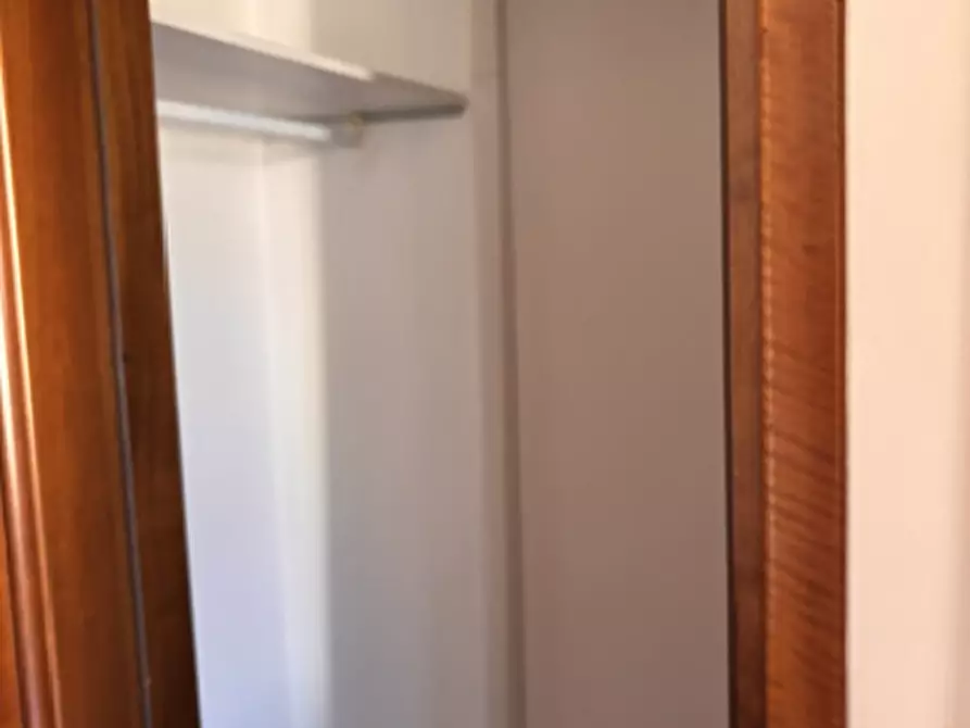 Immagine 7 di Appartamento in affitto  in Borgo Santa Lucia a Vicenza