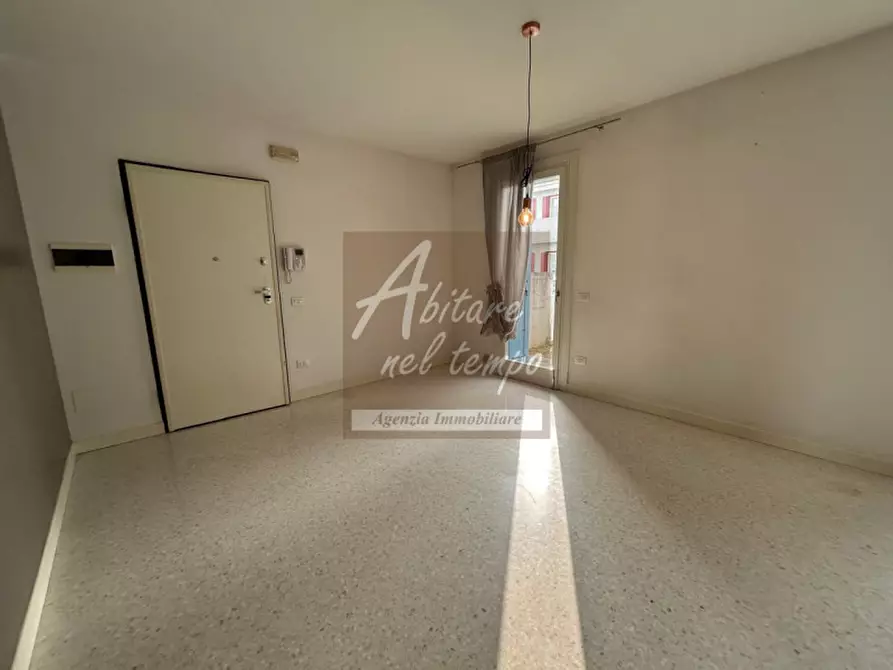 Immagine 6 di Appartamento in vendita  in Viale Europa a San Martino Di Lupari
