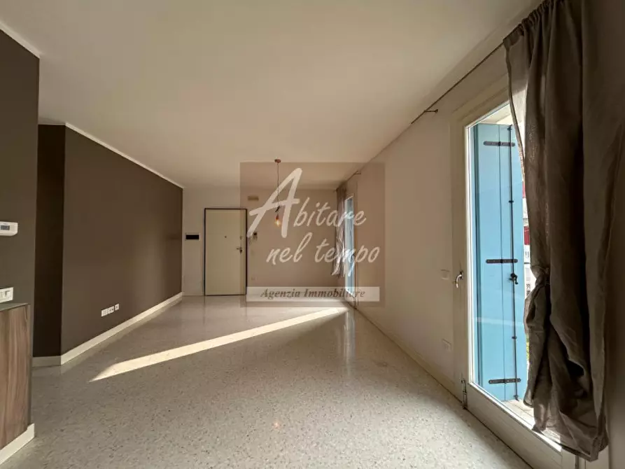 Immagine 8 di Appartamento in vendita  in Viale Europa a San Martino Di Lupari