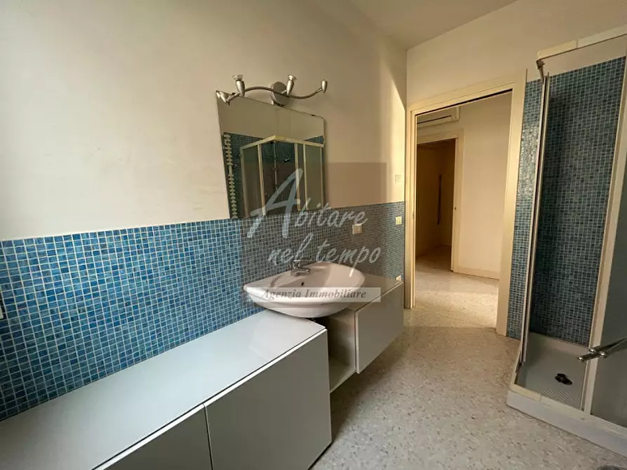 Immagine 12 di Appartamento in vendita  in Viale Europa a San Martino Di Lupari