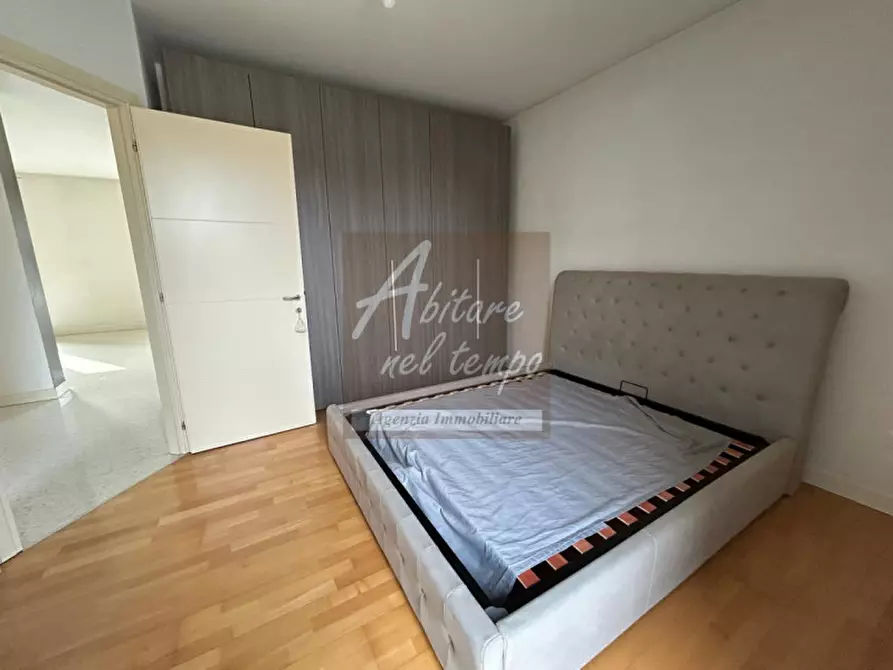 Immagine 18 di Appartamento in vendita  in Viale Europa a San Martino Di Lupari