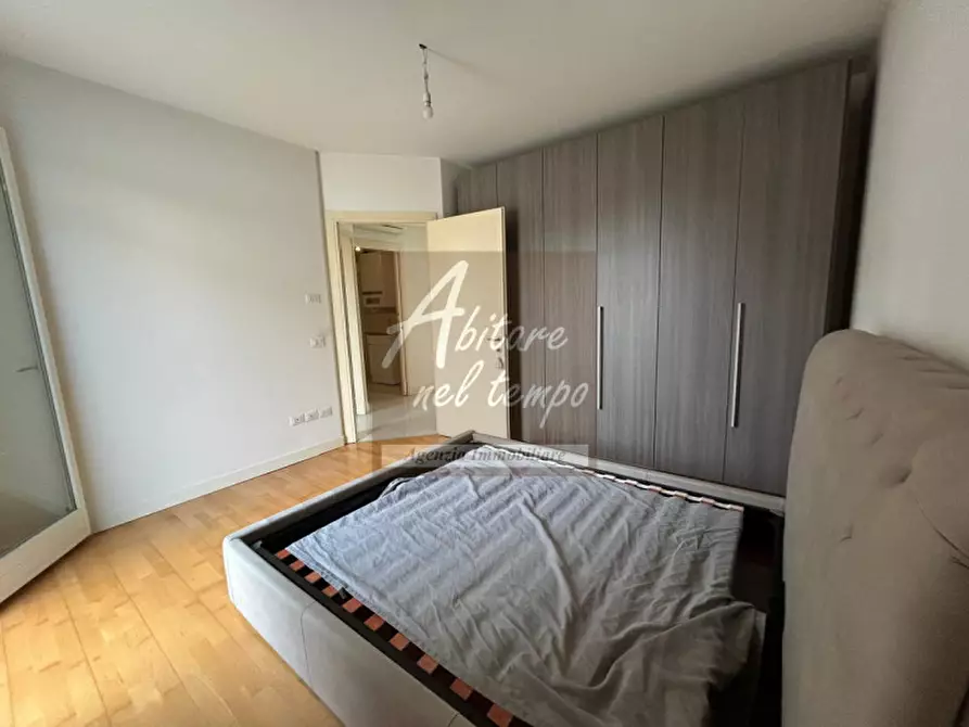 Immagine 19 di Appartamento in vendita  in Viale Europa a San Martino Di Lupari