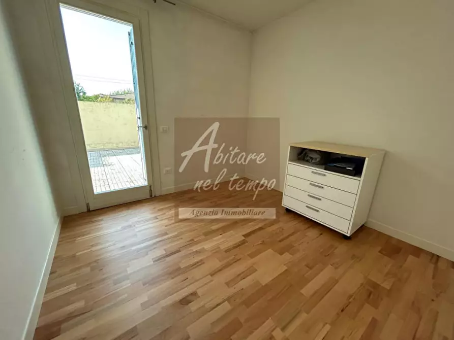 Immagine 21 di Appartamento in vendita  in Viale Europa a San Martino Di Lupari
