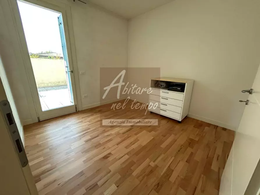 Immagine 22 di Appartamento in vendita  in Viale Europa a San Martino Di Lupari