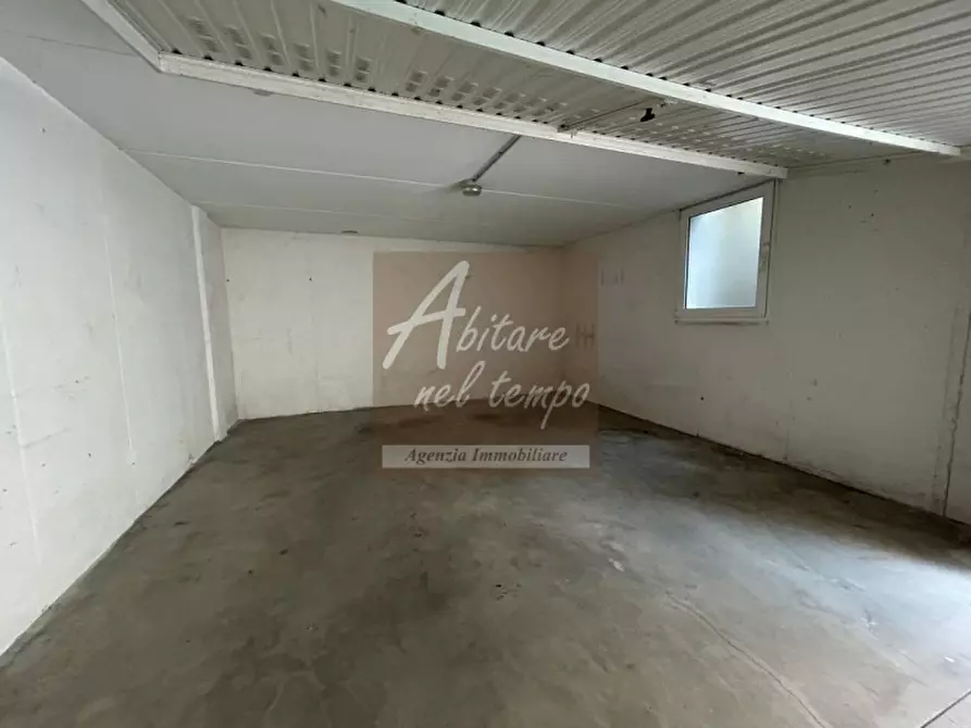 Immagine 29 di Appartamento in vendita  in Viale Europa a San Martino Di Lupari