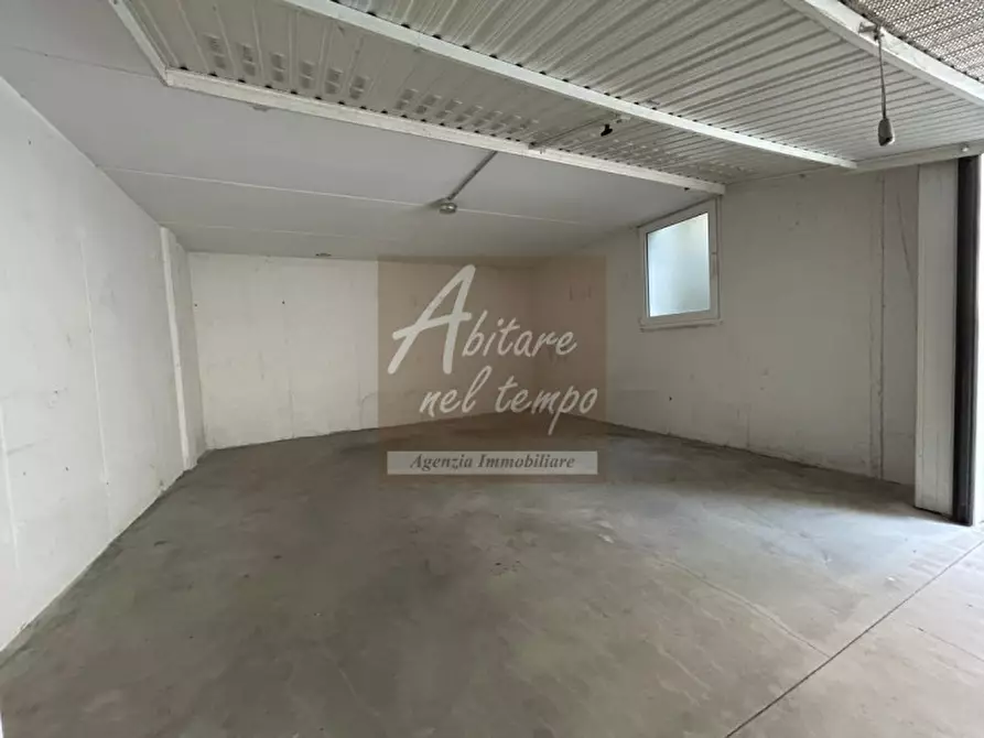 Immagine 30 di Appartamento in vendita  in Viale Europa a San Martino Di Lupari