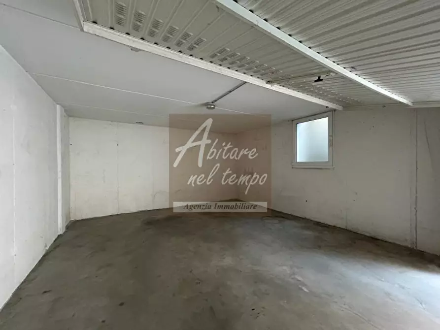 Immagine 31 di Appartamento in vendita  in Viale Europa a San Martino Di Lupari