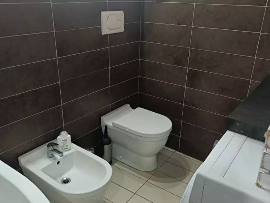 Immagine 12 di Casa indipendente in vendita  in Cantone Corno 22 a Casale Monferrato
