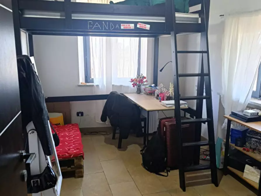 Immagine 14 di Casa indipendente in vendita  in Cantone Corno 22 a Casale Monferrato