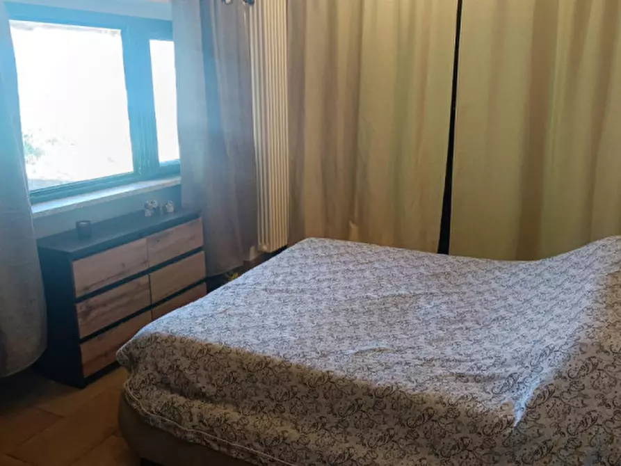 Immagine 15 di Casa indipendente in vendita  in Cantone Corno 22 a Casale Monferrato
