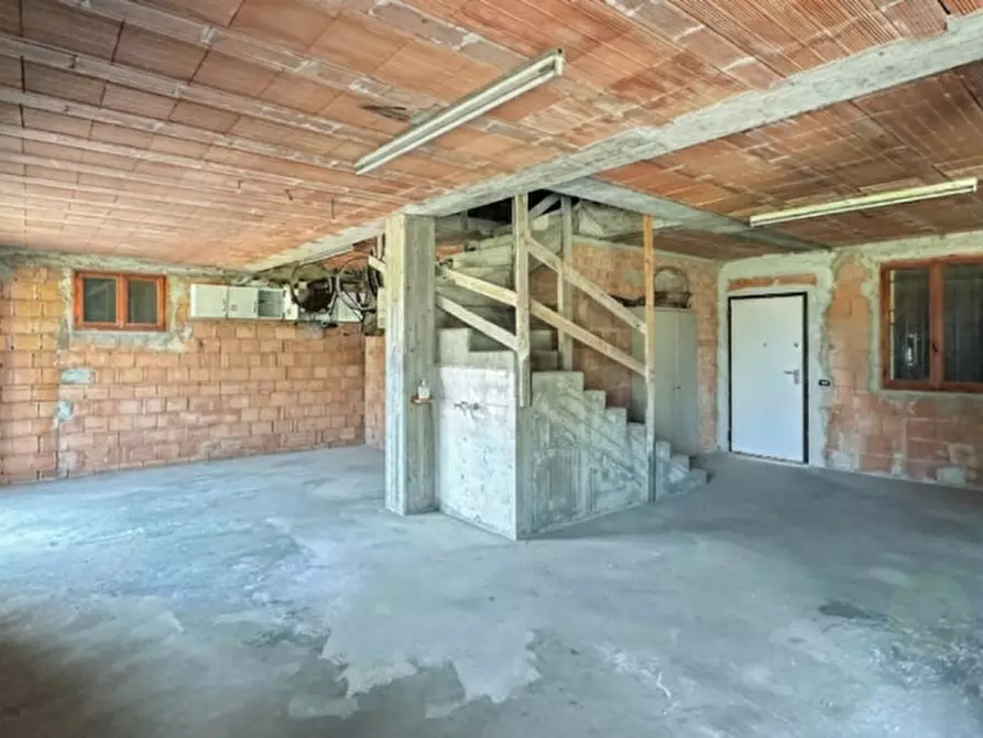 Immagine 26 di Villa in vendita  in Via Bella Rosa 4 a Carpi