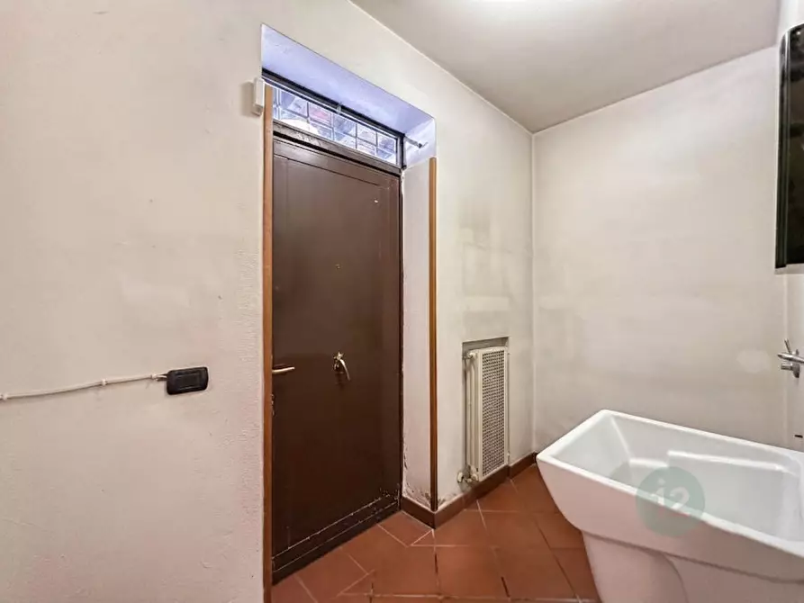 Immagine 46 di Villa in vendita  in Via Bella Rosa 4 a Carpi