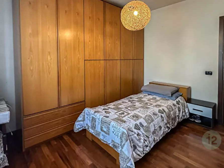 Immagine 50 di Villa in vendita  in Via Bella Rosa 4 a Carpi