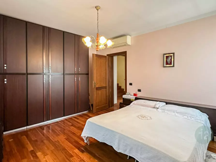 Immagine 52 di Villa in vendita  in Via Bella Rosa 4 a Carpi