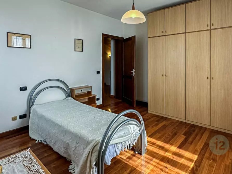 Immagine 56 di Villa in vendita  in Via Bella Rosa 4 a Carpi