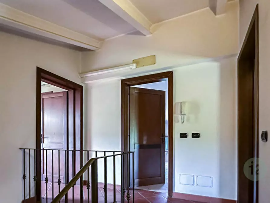 Immagine 59 di Villa in vendita  in Via Bella Rosa 4 a Carpi