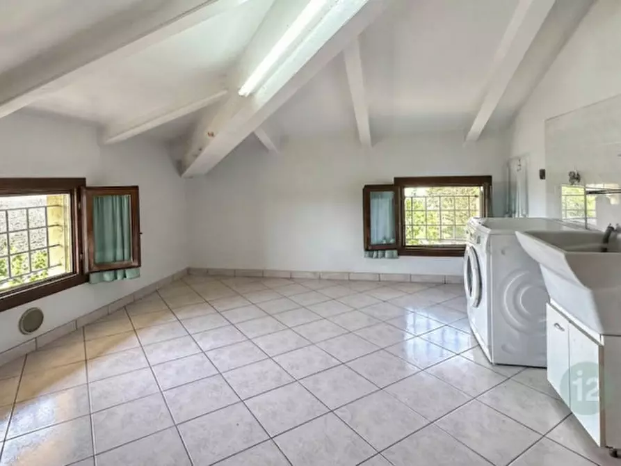 Immagine 65 di Villa in vendita  in Via Bella Rosa 4 a Carpi