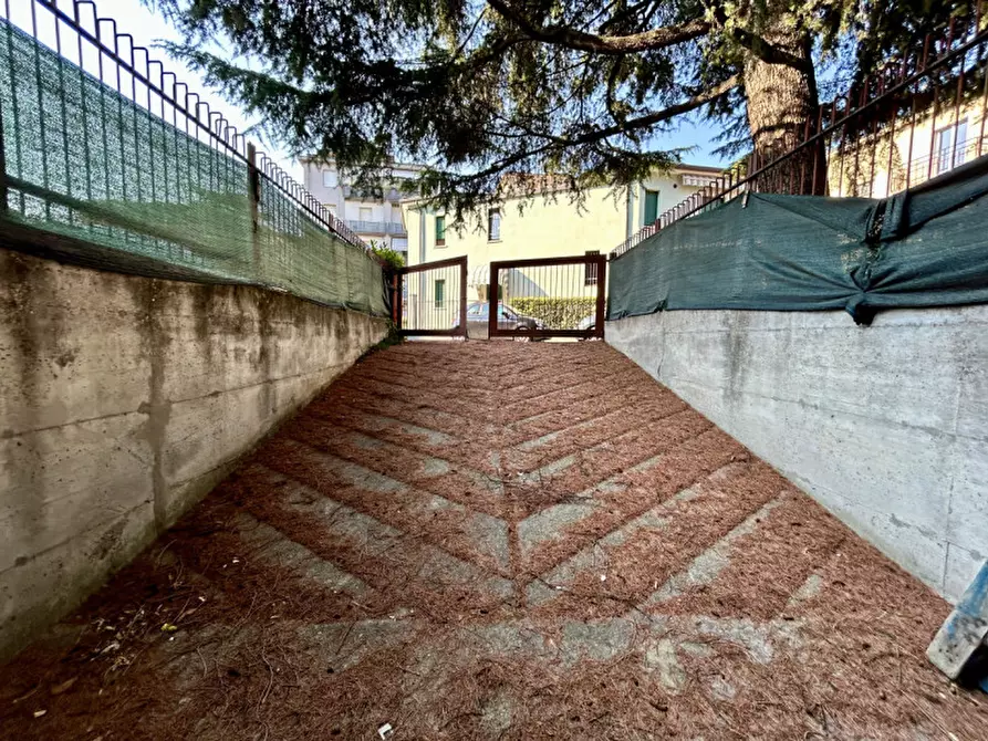 Immagine 6 di Magazzino in affitto  in Via Giovanni Caboto a Verona