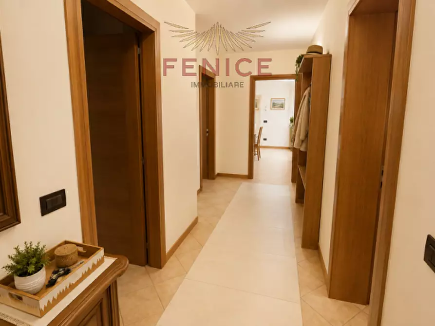 Immagine 16 di Villa in vendita  in Via San Gerardo 23 a Trevignano