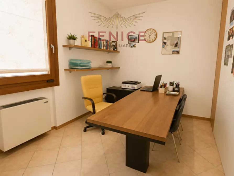 Immagine 18 di Villa in vendita  in Via San Gerardo 23 a Trevignano
