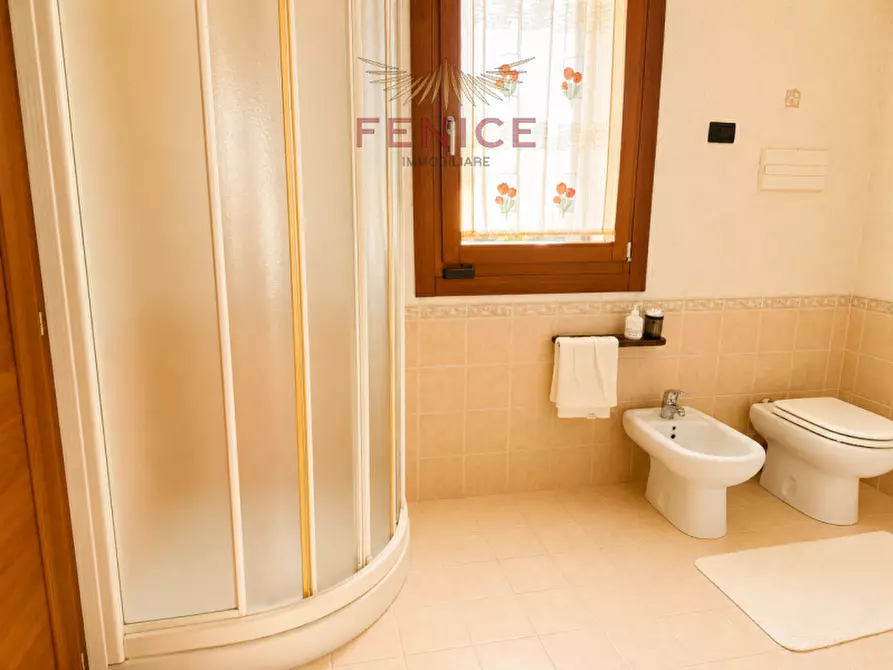 Immagine 22 di Villa in vendita  in Via San Gerardo 23 a Trevignano