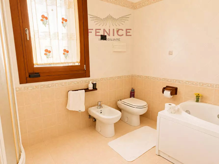Immagine 23 di Villa in vendita  in Via San Gerardo 23 a Trevignano