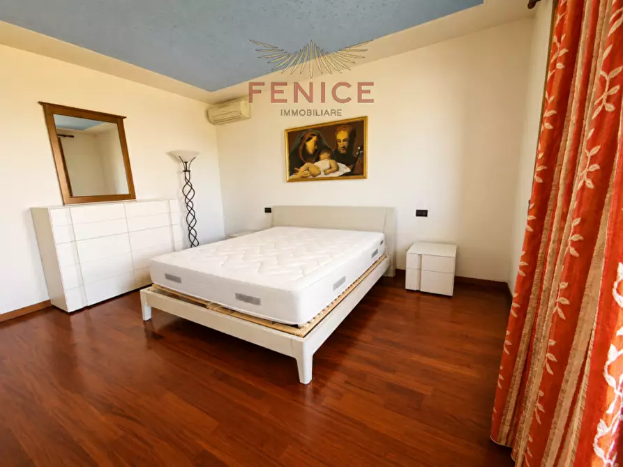 Immagine 25 di Villa in vendita  in Via San Gerardo 23 a Trevignano
