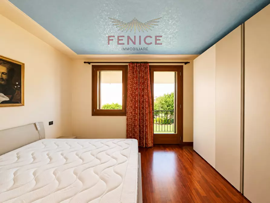 Immagine 26 di Villa in vendita  in Via San Gerardo 23 a Trevignano