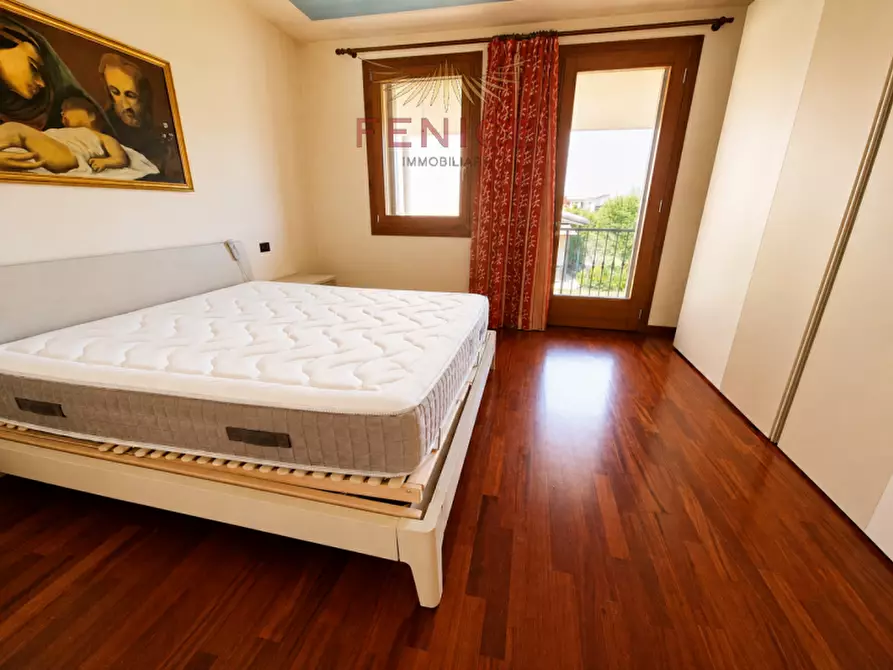 Immagine 28 di Villa in vendita  in Via San Gerardo 23 a Trevignano