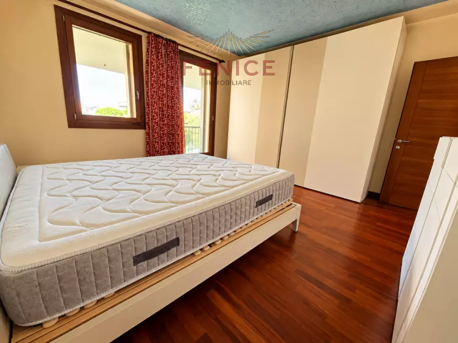 Immagine 29 di Villa in vendita  in Via San Gerardo 23 a Trevignano
