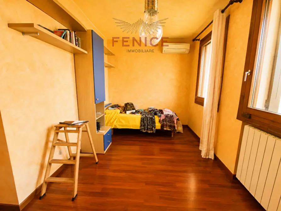 Immagine 33 di Villa in vendita  in Via San Gerardo 23 a Trevignano