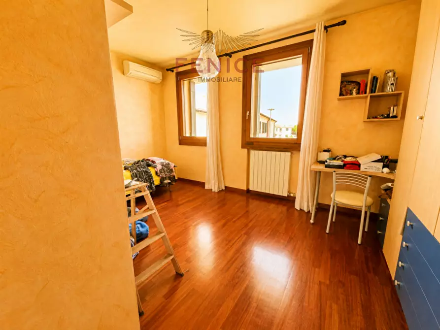 Immagine 34 di Villa in vendita  in Via San Gerardo 23 a Trevignano