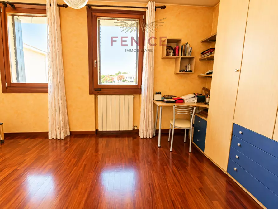 Immagine 35 di Villa in vendita  in Via San Gerardo 23 a Trevignano