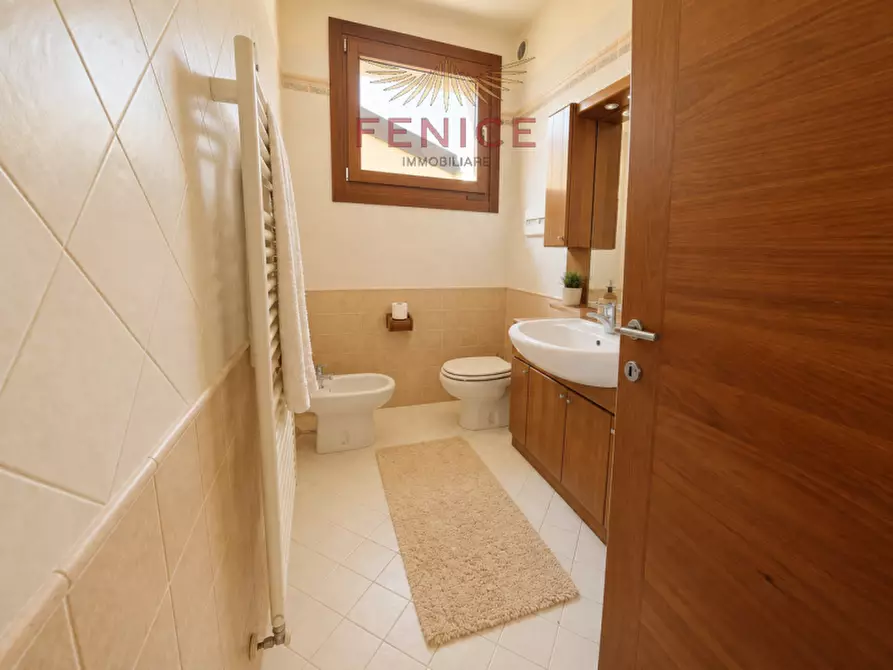 Immagine 36 di Villa in vendita  in Via San Gerardo 23 a Trevignano