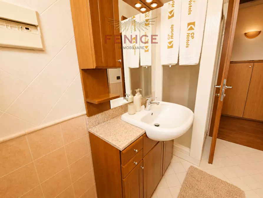 Immagine 38 di Villa in vendita  in Via San Gerardo 23 a Trevignano