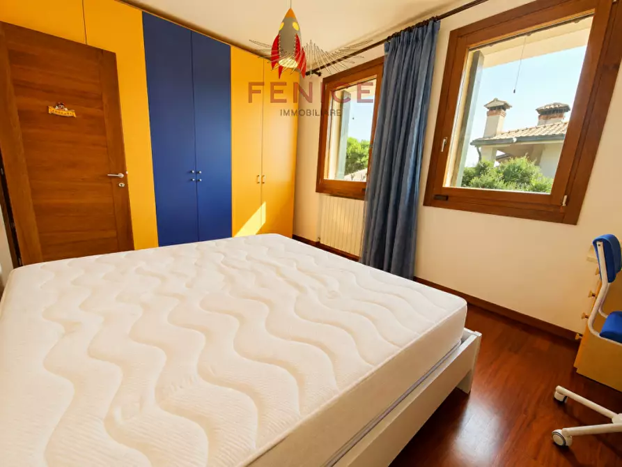 Immagine 41 di Villa in vendita  in Via San Gerardo 23 a Trevignano