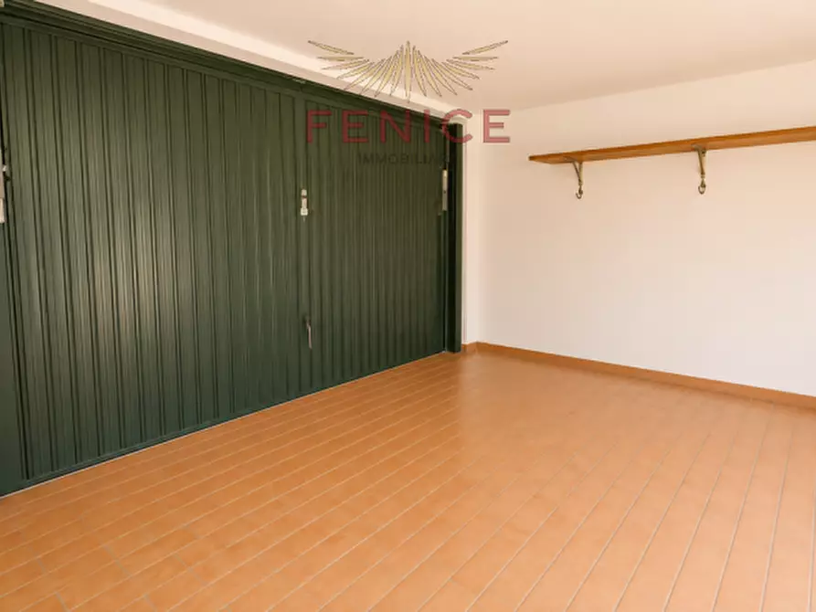 Immagine 42 di Villa in vendita  in Via San Gerardo 23 a Trevignano