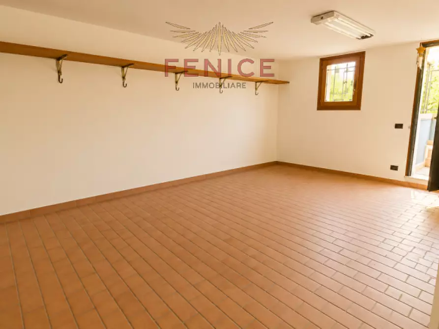 Immagine 43 di Villa in vendita  in Via San Gerardo 23 a Trevignano