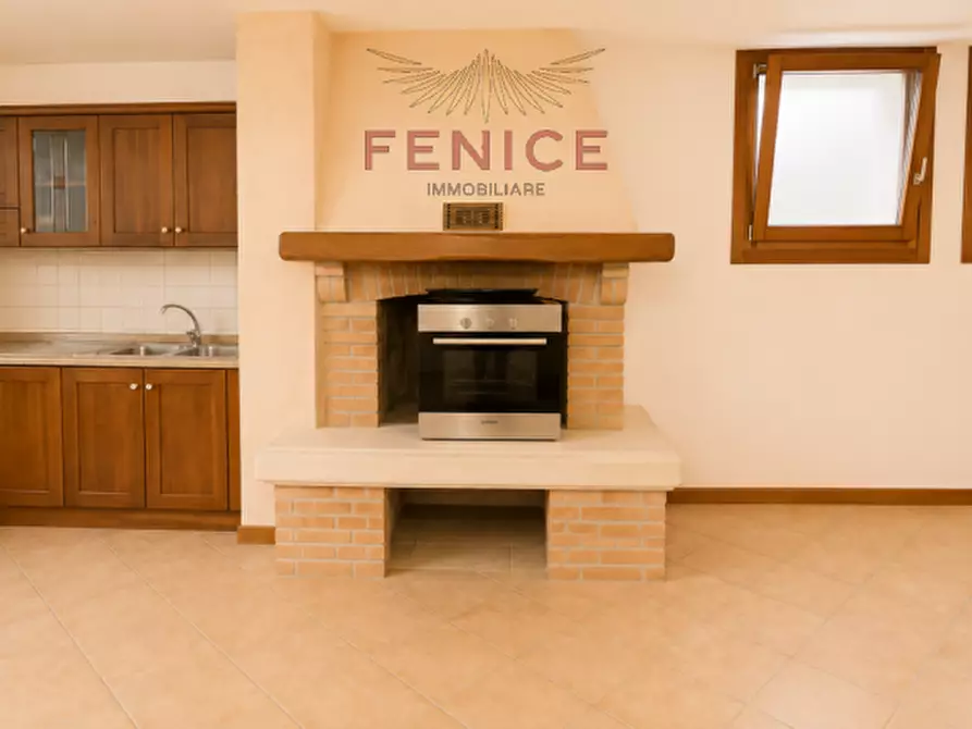 Immagine 46 di Villa in vendita  in Via San Gerardo 23 a Trevignano