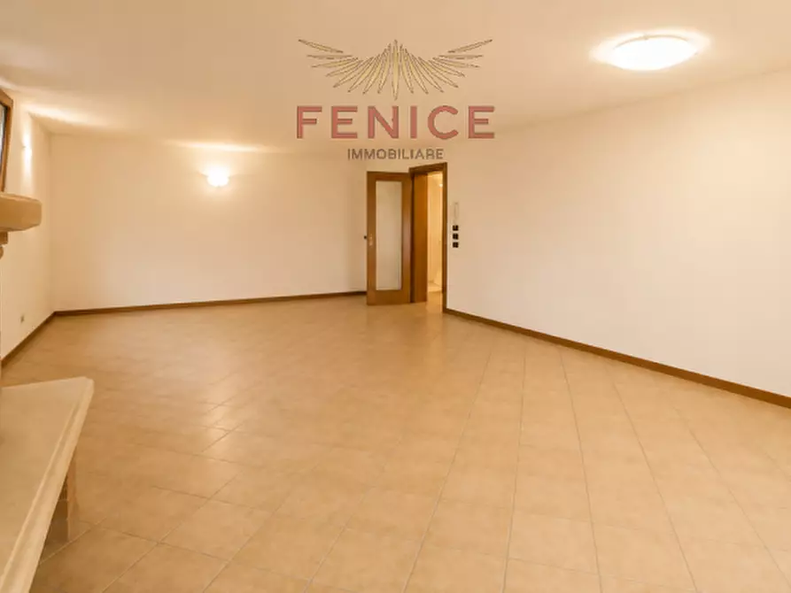 Immagine 47 di Villa in vendita  in Via San Gerardo 23 a Trevignano