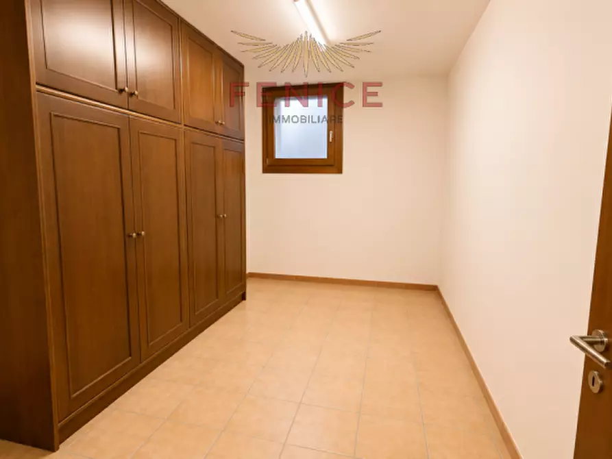 Immagine 48 di Villa in vendita  in Via San Gerardo 23 a Trevignano
