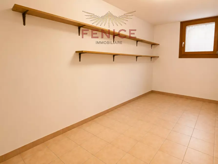 Immagine 49 di Villa in vendita  in Via San Gerardo 23 a Trevignano