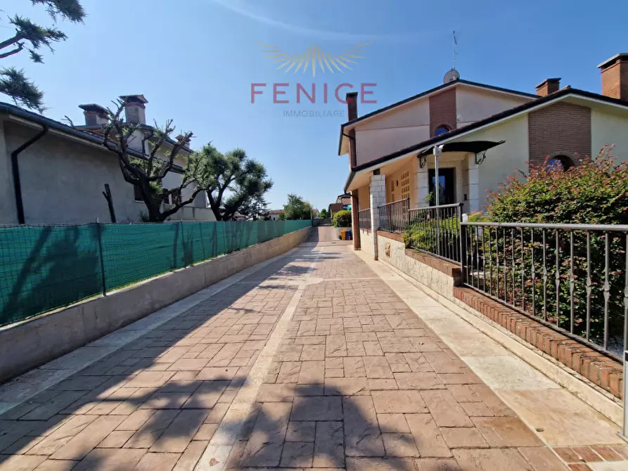 Immagine 63 di Villa in vendita  in Via San Gerardo 23 a Trevignano