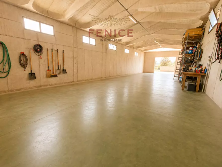 Immagine 66 di Villa in vendita  in Via San Gerardo 23 a Trevignano