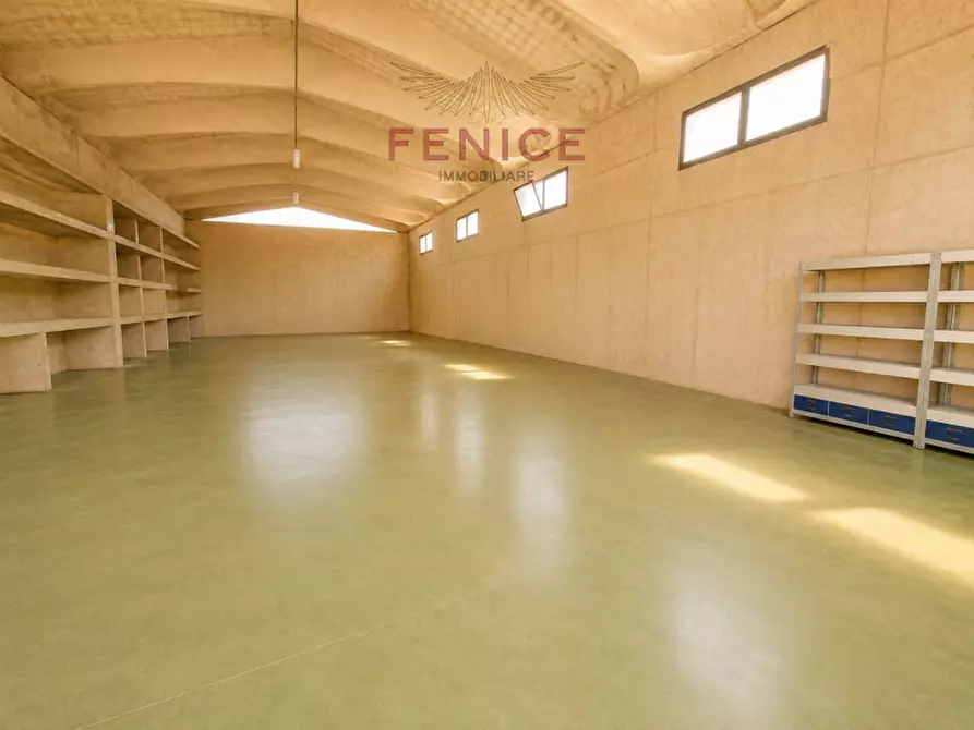 Immagine 67 di Villa in vendita  in Via San Gerardo 23 a Trevignano