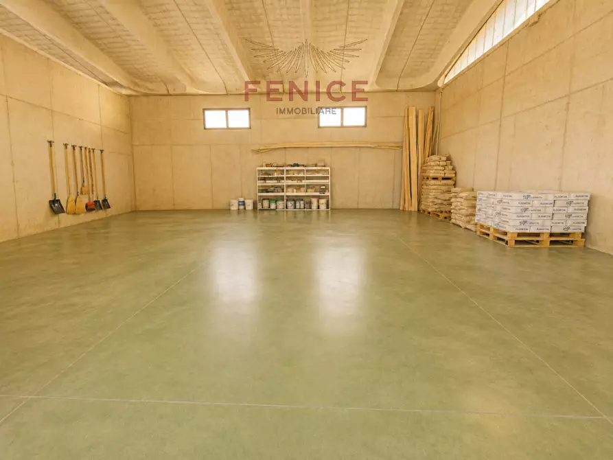 Immagine 68 di Villa in vendita  in Via San Gerardo 23 a Trevignano